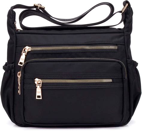 shoulder bags women cross body.